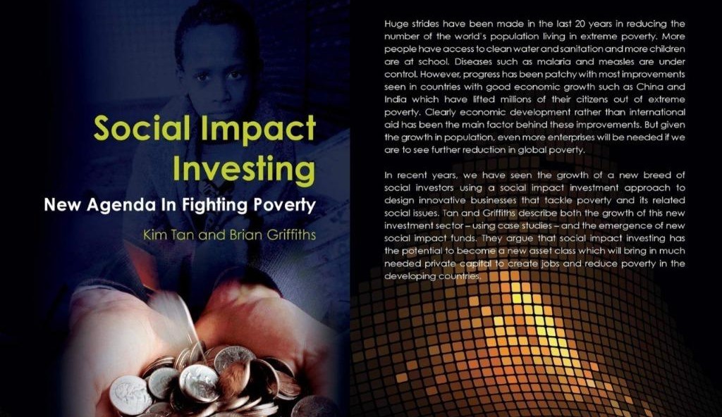 Climate Data Analysis